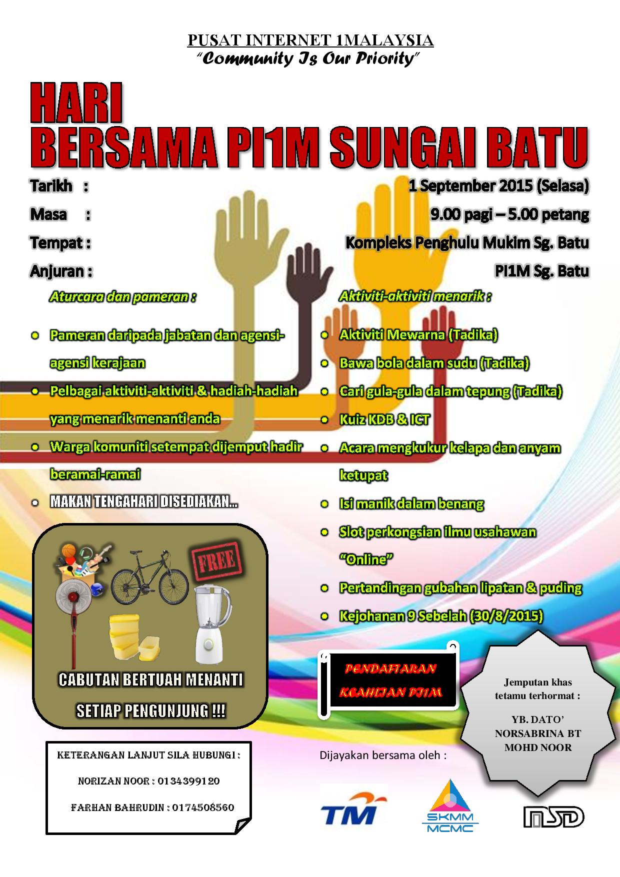 flyers hari bersama2-page-001