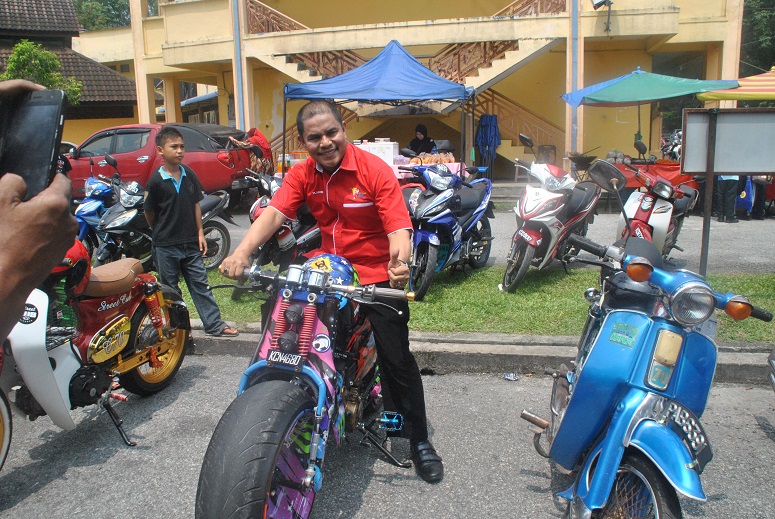 DSC 0448