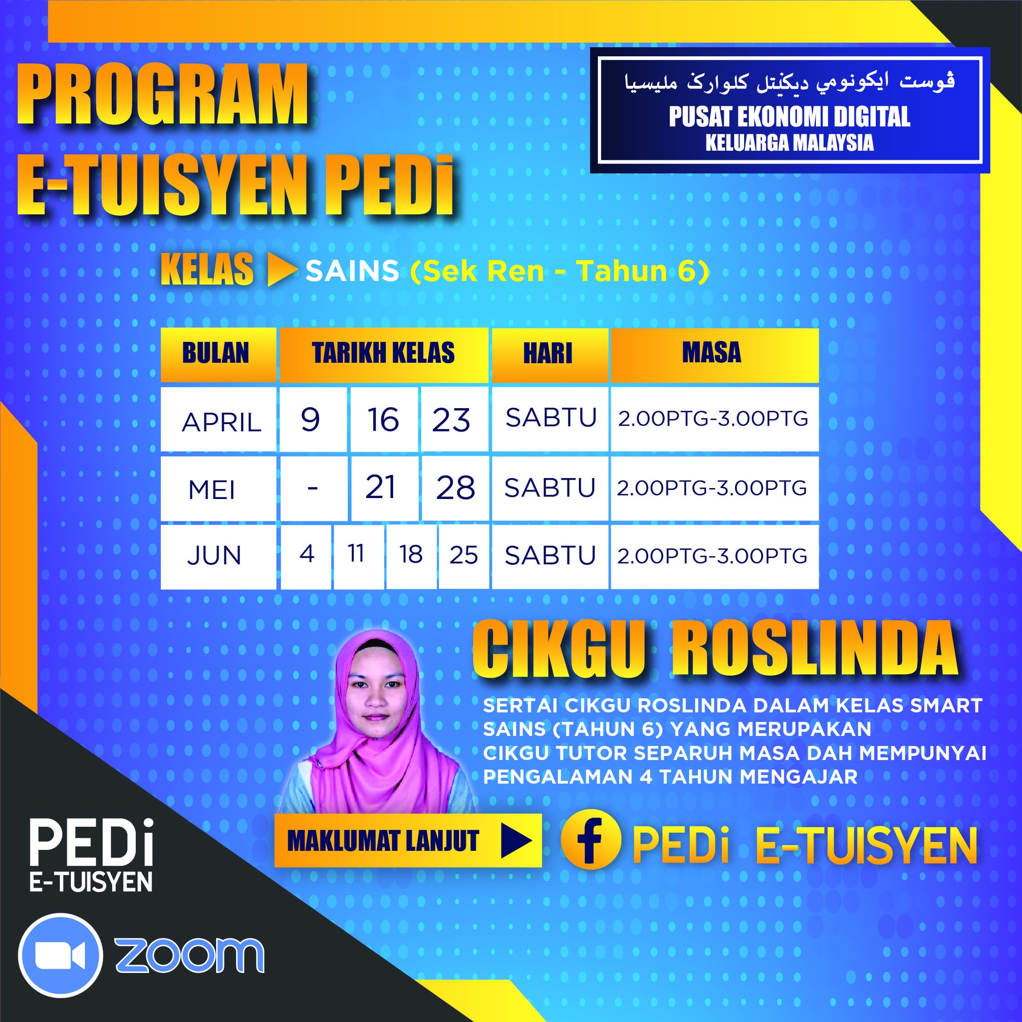 Sains-Ren-6